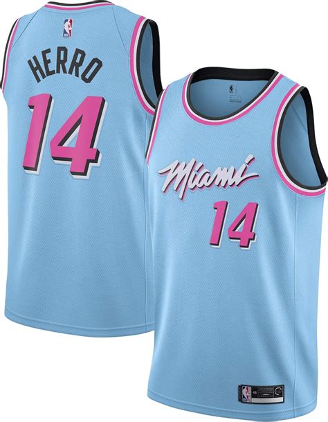 miami heat kids jersey